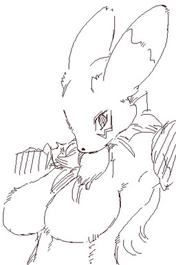 anthro bandai big_breasts breasts canine digimon female fox fur kemono mammal monochrome plain_background renamon sindoll sketch solo
Rating: Safe
Score: 5
User: SkokiaanFox
Date: February 09, 2015 anthro bandai big_breasts breasts canine digimon female fox fur kemono mammal monochrome plain_background renamon sindoll sketch solo
Rating: Safe
Score: 5
User: SkokiaanFox
Date: February 09, 2015