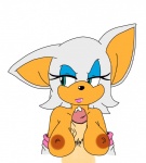 2013 anthro bat black_nose blue_eyes breasts brown_fur cum duo erection female fur hair humanoid_penis looking_away male mammal nipples nude penis plain_background rouge_the_bat sega sex sonic_(series) straight titfuck unknown_artist white_background white_hair
Rating: Explicit
Score: 0
User: blackarmstuido3
Date: June 18, 2013 2013 anthro bat black_nose blue_eyes breasts brown_fur cum duo erection female fur hair humanoid_penis looking_away male mammal nipples nude penis plain_background rouge_the_bat sega sex sonic_(series) straight titfuck unknown_artist white_background white_hair
Rating: Explicit
Score: 0
User: blackarmstuido3
Date: June 18, 2013