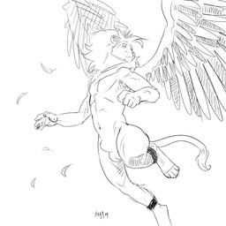 feline hybrid lion male mammal negger solo
Rating: Explicit
Score: 0
User: Vinea
Date: February 24, 2015 feline hybrid lion male mammal negger solo
Rating: Explicit
Score: 0
User: Vinea
Date: February 24, 2015