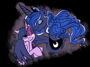 2014 blue_fur blue_hair blush cute duo equine eyes_closed female female/female feral friendship_is_magic fur hair happy horn hug mammal multicolored_hair my_little_pony nuzzle nuzzling one_eye_closed princess_luna_(mlp) purple_eyes purple_fur purple_hair soiltail twilight_sparkle_(mlp) winged_unicorn winghug wings wink
Rating: Safe
Score: 9
User: EurynomeEclipseVII
Date: February 17, 2014 2014 blue_fur blue_hair blush cute duo equine eyes_closed female female/female feral friendship_is_magic fur hair happy horn hug mammal multicolored_hair my_little_pony nuzzle nuzzling one_eye_closed princess_luna_(mlp) purple_eyes purple_fur purple_hair soiltail twilight_sparkle_(mlp) winged_unicorn winghug wings wink
Rating: Safe
Score: 9
User: EurynomeEclipseVII
Date: February 17, 2014