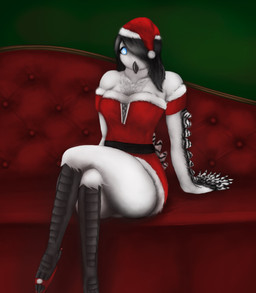 anthro avian beak bird blue_eyes christmas clothing crossed_legs cute feathers female footwear hair hat holidays owl plain_background sofa solo thousandfoldfeathers vivian
Rating: Safe
Score: 1
User: ineedtoask84
Date: January 26, 2015 anthro avian beak bird blue_eyes christmas clothing crossed_legs cute feathers female footwear hair hat holidays owl plain_background sofa solo thousandfoldfeathers vivian
Rating: Safe
Score: 1
User: ineedtoask84
Date: January 26, 2015