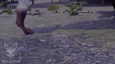 abdominal_bulge anthro anus balls clothing day duo feral genitals internal larger_feral larger_pred male male/male mouth_shot neck_bulge open_mouth oral_vore organs outside penis size_difference smaller_anthro stomach tongue tongue_out vore kris-kawaii dreamworks european_mythology how_to_train_your_dragon mythology toothless x_(kris-kawaii) dragon fury_(httyd) lagomorph leporid mammal mythological_creature mythological_scalie night_fury rabbit scalie western_dragon 16:9 3d_(artwork) 3d_animation animated digital_media_(artwork) high_framerate huge_filesize long_playtime no_sound widescreen