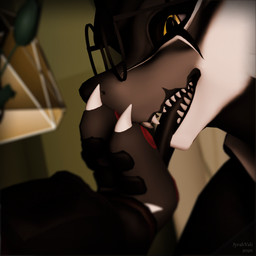 anthro black_tongue claws clothed clothing duo eyewear feet foot_fetish foot_lick fur glasses grey_body grey_fur hoodie licking licking_paws male male/male open_mouth pawpads paws red_pawpads sharp_teeth teeth tongue topwear wearing_glasses wearing_pants white_body white_claws white_fur yellow_eyes nuzzlefox blender_(copyright) mythology jacek_(jyrahvali) mavvy_(jyrahvali) avali avian dragon furred_dragon furred_scalie mythological_creature mythological_scalie nardoragon scalie 1:1 3d_(artwork) blender_(artwork) blender_cycles_(artwork) digital_media_(artwork)