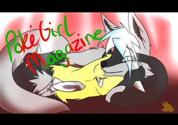 animal_genitalia anthro canine canine_penis hair knot lucario male mammal nintendo penis pokémon pokémorph pose silentcario solo text video_games white_hair white_penis
Rating: Explicit
Score: 8
User: Captain_Morgin
Date: June 21, 2013 animal_genitalia anthro canine canine_penis hair knot lucario male mammal nintendo penis pokémon pokémorph pose silentcario solo text video_games white_hair white_penis
Rating: Explicit
Score: 8
User: Captain_Morgin
Date: June 21, 2013