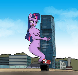 2014 anthro breasts city equine female friendship_is_magic hair half-closed_eyes horn horse macro made-in-donuts mammal multicolored_hair my_little_pony navel nude outside pony pubes solo source_request tongue twilight_sparkle_(mlp) unicorn
Rating: Explicit
Score: -5
User: PrincessOfTheNight
Date: February 11, 2015 2014 anthro breasts city equine female friendship_is_magic hair half-closed_eyes horn horse macro made-in-donuts mammal multicolored_hair my_little_pony navel nude outside pony pubes solo source_request tongue twilight_sparkle_(mlp) unicorn
Rating: Explicit
Score: -5
User: PrincessOfTheNight
Date: February 11, 2015
