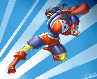 2014 anthro avian big_breasts breasts busty_bird female huge_breasts hyper hyper_breasts marauder6272 solo
Rating: Questionable
Score: 5
User: T1
Date: December 19, 2014 2014 anthro avian big_breasts breasts busty_bird female huge_breasts hyper hyper_breasts marauder6272 solo
Rating: Questionable
Score: 5
User: T1
Date: December 19, 2014