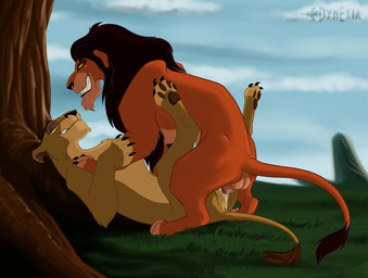 balls claws cum cum_in_pussy cum_inside disney duo dynexia eyes_closed feline female lion lying male male/female mammal missionary_position on_back orgasm penetration penis scar scar_(the_lion_king) sex the_lion_king vaginal vaginal_penetration zira
Rating: Explicit
Score: 22
User: TheTrueLiamay
Date: September 04, 2014 balls claws cum cum_in_pussy cum_inside disney duo dynexia eyes_closed feline female lion lying male male/female mammal missionary_position on_back orgasm penetration penis scar scar_(the_lion_king) sex the_lion_king vaginal vaginal_penetration zira
Rating: Explicit
Score: 22
User: TheTrueLiamay
Date: September 04, 2014