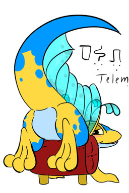 ambiguous_gender antennae bent_over blush butt featureless_crotch hindpaw neopets paws presenting presenting_hindquarters raised_tail rear_view scalie solo techo telem
Rating: Questionable
Score: 4
User: Bongani
Date: April 14, 2014 ambiguous_gender antennae bent_over blush butt featureless_crotch hindpaw neopets paws presenting presenting_hindquarters raised_tail rear_view scalie solo techo telem
Rating: Questionable
Score: 4
User: Bongani
Date: April 14, 2014