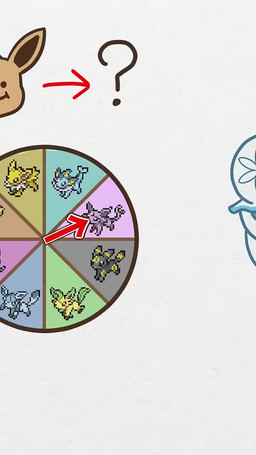 ambiguous_gender anthro anus black_hole bone butt crawling door exit_sign fart feral flower group hookah key lamp loud_background_music music plant pokeball skeleton smoking space star tunnel using_pokeball vase ventilator x_anus zero_gravity hidden_machine nintendo pokemon youtube_shorts celesteela deoxys eevee eeveelution elgyem espeon flareon generation_1_pokemon generation_2_pokemon generation_3_pokemon generation_4_pokemon generation_5_pokemon generation_6_pokemon generation_7_pokemon glaceon jirachi jolteon klefki leafeon legendary_pokemon nihilego normal_forme_deoxys pokemon_(species) sylveon ultra_beast umbreon vaporeon 9:16 animated english_audio hi_res long_playtime sound video