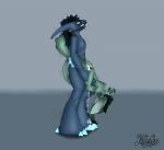 alien arvion blue_eyes blue_skin breasts cum cum_explosion cum_inside cum_pool dorzian dripping excessive_cum female fur glowing green_fur hanging insertion long_ears long_tail male masturbation mohawk monster nude open_mouth orgasm penetration petresko sex shaking standing straight tongue tongue_out vaginal vaginal_insertion vaginal_penetration
Rating: Explicit
Score: 2
User: petresko
Date: September 07, 2013