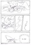 2014 blush comic cum hedgehog male mephiles_the_dark penis sega shadow_the_hedgehog soina sonic_(series)
Rating: Explicit
Score: 0
User: Indycoone
Date: February 01, 2014