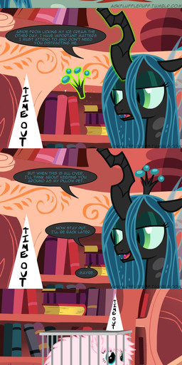 ! 2014 blue_eyes cage changeling comic crown dunce_hat english_text equine fan_character fangs female feral fluffle_puff fluffy friendship_is_magic fur glowing green_eyes green_hair hair hat horn horse levitation magic mammal mixermike622 my_little_pony outside pink_fur pink_hair pony ponyville queen_chrysalis_(mlp) scrunchy_face text tumblr
Rating: Safe
Score: 5
User: anthroking
Date: February 06, 2014 ! 2014 blue_eyes cage changeling comic crown dunce_hat english_text equine fan_character fangs female feral fluffle_puff fluffy friendship_is_magic fur glowing green_eyes green_hair hair hat horn horse levitation magic mammal mixermike622 my_little_pony outside pink_fur pink_hair pony ponyville queen_chrysalis_(mlp) scrunchy_face text tumblr
Rating: Safe
Score: 5
User: anthroking
Date: February 06, 2014