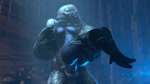 abdominal_bulge anthro anthro_penetrating anthro_penetrating_humanoid balls big_breasts big_butt big_penis biped blue_body blue_skin boots bouncing_breasts breasts butt cave claws clothed clothing curvy_figure duo erect_nipples erection female female_on_anthro female_penetrated footwear from_behind_position genitals hair humanoid_on_anthro humanoid_penetrated humanoid_pointy_ears interspecies licking male male/female male_on_humanoid male_penetrating male_penetrating_female navel nipples nude penetration penis pointy_ears pussy ridiculous_fit sex shoes short_hair size_difference skimpy smaller_penetrated teeth teratophilia tight_fit tongue tongue_out white_hair wide_hips noname55 queen_nualia dark_elf drow elf humanoid monster 16:9 3d_(artwork) 3d_animation animated digital_media_(artwork) no_sound short_playtime source_filmmaker_(artwork) webm widescreen