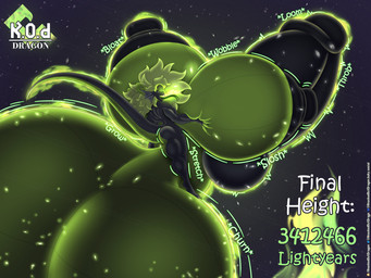 animal_genitalia anthro areola back_muscles balls biceps big_areola big_balls big_breasts big_knot big_nipples big_penis big_sheath black_body black_nipples breast_grab breast_squish breasts breath_powers broad_shoulders claws colored_fire cosmic_background digitigrade ear_frill elemental_manipulation fangs fire fire_breathing fire_manipulation forked_tongue frill_(anatomy) galaxies galaxy genitals green_aura green_body green_breasts green_claws green_eyes green_fire green_hair green_horn green_scales green_tongue growth_lines gynomorph hair hand_on_breast horn huge_areola huge_balls huge_breasts huge_knot huge_nipples huge_penis huge_sheath hyper hyper_areola hyper_balls hyper_breasts hyper_genitalia hyper_knot hyper_nipples hyper_penis hyper_sheath intergalactic_macro intersex knot logo long_hair long_tail long_tongue macro motion_lines muscular muscular_anthro muscular_arms muscular_intersex muscular_thighs nipples onomatopoeia open_mouth penis scales sheath solo sound_effects space squish tail teeth text thick_calves thick_tail thick_thighs tongue zero_gravity knockedoutdragon european_mythology mythology kaya_(knockedoutdragon) dragon mythological_creature mythological_scalie scalie western_dragon 4:3 absurd_res artist_logo hi_res watermark
