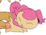 animated bestiality cat death_by_snoo_snoo feline female feral human impossible_insertion interspecies male nintendo penetration penis pokémon poképhilia pussy ridiculous_fit sex size_difference skitty straight unknown_artist vaginal vaginal_penetration video_games
Rating: Explicit
Score: 2
User: Sods
Date: March 10, 2011