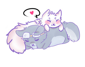 blush<3_smile_furry_feral
Rating: Safe
Score: 0
User: RuneLocks
Date: April 20, 2014