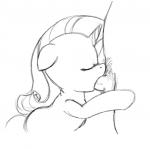 animated anthro cum cum_in_mouth cum_inside equine fellatio female friendship_is_magic horse human human_on_anthro interspecies male mammal my_little_pony oral oral_sex penis pony rarity_(mlp) sex siansaar straight swallowing
Rating: Explicit
Score: 21
User: 88deadman
Date: December 09, 2013