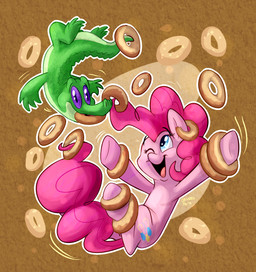2014 alligator ambiguous_gender blue_eyes doughnut eating equine eyelashes female food friendship_is_magic fur gummy_(mlp) hair horse mammal my_little_pony open_mouth pink_fur pink_hair pinkie_pie_(mlp) pony purple_eyes reptile scalie thedoggygal tongue
Rating: Safe
Score: 4
User: DeltaFlame
Date: February 25, 2015 2014 alligator ambiguous_gender blue_eyes doughnut eating equine eyelashes female food friendship_is_magic fur gummy_(mlp) hair horse mammal my_little_pony open_mouth pink_fur pink_hair pinkie_pie_(mlp) pony purple_eyes reptile scalie thedoggygal tongue
Rating: Safe
Score: 4
User: DeltaFlame
Date: February 25, 2015