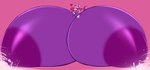 2018 :> absurd_res areola big_areola big_breasts bodily_fluids breast_expansion breasts clothing digital_media_(artwork) elfdrago expansion female ghost ghost_tail gloves hair hand_on_face handwear hat headgear headwear heart_symbol hi_res huge_areola huge_breasts humanoid hyper hyper_breasts lactating legless mario_bros nintendo nipples not_furry obscured_eyes paper_mario pink_background pink_hair purple_areola purple_body purple_nipples shadow_siren simple_background solo spirit vivian_(mario) white_clothing white_gloves white_handwear witch_hat