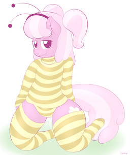 2014 anthro anthrofied cheerilee_(mlp) clothing cutie_mark equine female friendship_is_magic fur hair horse kneeling lamiaaaa looking_at_viewer mammal my_little_pony panties plain_background pony purple_eyes purple_fur purple_hair socks solo two_tone_hair underwear white_background
Rating: Questionable
Score: 9
User: lemongrab
Date: January 31, 2014 2014 anthro anthrofied cheerilee_(mlp) clothing cutie_mark equine female friendship_is_magic fur hair horse kneeling lamiaaaa looking_at_viewer mammal my_little_pony panties plain_background pony purple_eyes purple_fur purple_hair socks solo two_tone_hair underwear white_background
Rating: Questionable
Score: 9
User: lemongrab
Date: January 31, 2014