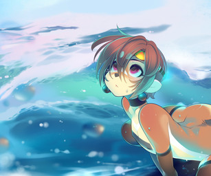 E621 profile picture for @burt