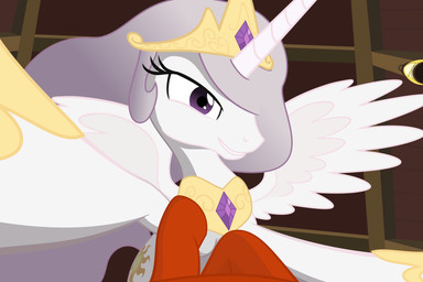 barn crown cutie_mark duo eyelashes feathered_wings feathers female feral first_person_view fur hair headgear horn jewelry lamp lantern long_hair looking_at_viewer male mane orange_body orange_skin purple_eyes shoos smile solo_focus white_body white_feathers white_skin wings matty4z asian_mythology chinese_mythology east_asian_mythology friendship_is_magic hasbro my_little_pony mythology fan_character micset princess_celestia_(mlp) princess_molestia dragon equid equine longma mammal mythological_creature mythological_equine mythological_scalie scalie winged_unicorn 2013 3:2 absurd_res hi_res