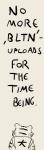 better_late_than_never black_and_white daigaijin english_text feline kung_fu_panda lol_comments mammal master_tigress monochrome plain_background solo text tiger white_background
Rating: Safe
Score: 4
User: Munkelzahn
Date: October 15, 2013