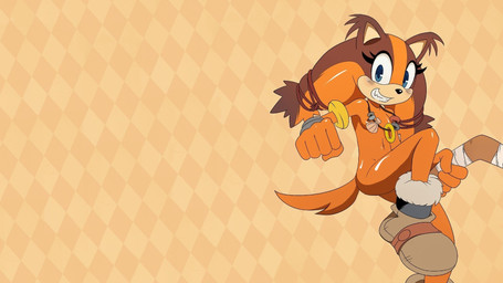 2014 anthro areola badger boomerang breasts digital_media_(artwork) edit erect_nipples female mammal mustelid nipples nude sega smile solo sonic_(series) sssonic2 sticks_the_jungle_badger wallpaper
Rating: Questionable
Score: 9
User: Robinebra
Date: November 26, 2014 2014 anthro areola badger boomerang breasts digital_media_(artwork) edit erect_nipples female mammal mustelid nipples nude sega smile solo sonic_(series) sssonic2 sticks_the_jungle_badger wallpaper
Rating: Questionable
Score: 9
User: Robinebra
Date: November 26, 2014