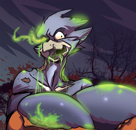 avian big_breasts breasts busty_bird female huge_breasts jaeh missing_eye undead zombie
Rating: Questionable
Score: 6
User: unseelie
Date: December 06, 2011 avian big_breasts breasts busty_bird female huge_breasts jaeh missing_eye undead zombie
Rating: Questionable
Score: 6
User: unseelie
Date: December 06, 2011