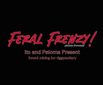 animated assertive assertive_dominant assertive_female bestiality bottomwear brown_bottomwear brown_clothing brown_hair brown_pants clothing cowgirl_position dominant dominant_female dominant_feral duo elephant elephantid erection female female_on_human feral feral_frenzy feral_penetrated forest frame_by_frame from_front_position frown genitals hair hi_res human human_on_feral human_penetrating human_penetrating_feral humanoid interspecies itomic jungle long_playtime looking_up_at_partner male male/female male_on_feral mammal no_sound on_bottom on_top paloma-paloma pants penetration penis plant preview proboscidean promotional_material pubes purple_eyes scared_shitless sex submissive submissive_human submissive_male tree tusks unzipped unzipped_pants webm x-ray_vision zipper