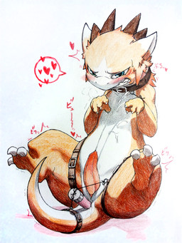 3_toes <3 absurd_res anal anal_masturbation anal_penetration animal_genitalia arms_bound_to_collar bdsm blush cum cumshot dildo dragon feral fixed_dildo fixed_toy forced_orgasm fur furemani furred_dragon genital_slit grimace heterochromia hi_res male masturbation orgasm penetration penis plain_background sex_toy slit solo toes traditional_media_(artwork) wings young
Rating: Explicit
Score: 12
User: shaorune
Date: November 01, 2014 3_toes <3 absurd_res anal anal_masturbation anal_penetration animal_genitalia arms_bound_to_collar bdsm blush cum cumshot dildo dragon feral fixed_dildo fixed_toy forced_orgasm fur furemani furred_dragon genital_slit grimace heterochromia hi_res male masturbation orgasm penetration penis plain_background sex_toy slit solo toes traditional_media_(artwork) wings young
Rating: Explicit
Score: 12
User: shaorune
Date: November 01, 2014