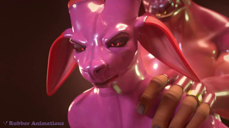abdominal_bulge ahegao anal anal_penetration anal_sheath animal_genitalia animal_penis anthro anthro_on_anthro anthro_penetrated anthro_penetrating anthro_penetrating_anthro ball_size_difference ball_slap balls balls_deep big_balls big_penis bodysuit bouncing_balls bouncing_breasts bouncing_penis breasts car clothing dominant dominant_anthro dominant_male duo equine_genitalia equine_penis erection from_behind_position fucked_silly genitals glistening glistening_balls glistening_bodysuit glistening_clothing glistening_genitalia glistening_skinsuit gynomorph gynomorph/male gynomorph_penetrated intersex intersex/male intersex_penetrated latex looking_pleasured male male_penetrating male_penetrating_gynomorph male_penetrating_intersex moan multiple_angles muscular muscular_anthro muscular_male muscular_top nippleless_clothing orgasm_face penetration penile penile_penetration penis penis_in_ass penis_size_difference sex skinsuit slap submissive submissive_anthro tight_clothing vehicle rubber_(artist) sladdoska_(modeler) bowbar_(sladdoska) chert_(sladdoska) bovid bovine caprine cattle goat mammal 16:9 3d_(artwork) 3d_animation alternate_version_at_paywall animated digital_media_(artwork) hi_res huge_filesize long_playtime sound video widescreen