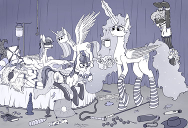 2014 anal anal_beads anal_insertion anal_penetration anus applejack_(mlp) bdsm bit_gag blindfold bondage bound butt buttplug collar corset cutie_mark dildo earth_pony enema enima equine female female/female friendship_is_magic fur gag group group_sex hair horn horse insertion legwear levitation looking_at_viewer magic magic_inhibitor mammal my_little_pony patapony13 pegasus penetration pinkie_pie_(mlp) pony princess_cadance_(mlp) princess_celestia_(mlp) pussy rainbow_dash_(mlp) royalty rubber sex sex_toy stockings twilight_sparkle_(mlp) unicorn vibrator white_fur winged_unicorn wings
Rating: Explicit
Score: 4
User: patapony13
Date: August 24, 2014 2014 anal anal_beads anal_insertion anal_penetration anus applejack_(mlp) bdsm bit_gag blindfold bondage bound butt buttplug collar corset cutie_mark dildo earth_pony enema enima equine female female/female friendship_is_magic fur gag group group_sex hair horn horse insertion legwear levitation looking_at_viewer magic magic_inhibitor mammal my_little_pony patapony13 pegasus penetration pinkie_pie_(mlp) pony princess_cadance_(mlp) princess_celestia_(mlp) pussy rainbow_dash_(mlp) royalty rubber sex sex_toy stockings twilight_sparkle_(mlp) unicorn vibrator white_fur winged_unicorn wings
Rating: Explicit
Score: 4
User: patapony13
Date: August 24, 2014