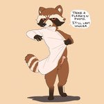 anatomically_correct anatomically_correct_genitalia animal_genitalia anthro dressing genitals hooked_penis looking_at_viewer male red_eyes sheath simple_background solo fajikiwi guardians_of_the_galaxy marvel rocket_raccoon animal_humanoid humanoid mammal mammal_humanoid procyonid procyonid_humanoid raccoon 1:1 absurd_res hi_res