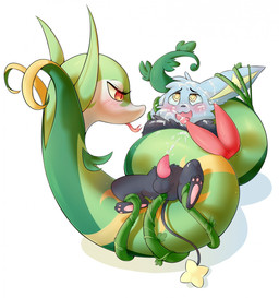 2014 anal anal_penetration animal_genitalia balls blush coiling cum cum_on_face cum_while_penetrated cumshot duo erection eye_contact feral feral_on_feral forked_tongue fucked_silly genital_slit happy hemipenes hindpaw hybrid interspecies lagomorph lizardbat long_ears looking_pleasured male male/male mammal multi_cock nintendo orgasm pawpads paws penetration penis plain_background pokémon rabbit reptile scalie serperior shinx shinxchu slit slit_pupils snake spread_legs spreading tapering_penis tongue tongue_out video_games vines white_background
Rating: Explicit
Score: 18
User: Jugofthat
Date: October 04, 2014 2014 anal anal_penetration animal_genitalia balls blush coiling cum cum_on_face cum_while_penetrated cumshot duo erection eye_contact feral feral_on_feral forked_tongue fucked_silly genital_slit happy hemipenes hindpaw hybrid interspecies lagomorph lizardbat long_ears looking_pleasured male male/male mammal multi_cock nintendo orgasm pawpads paws penetration penis plain_background pokémon rabbit reptile scalie serperior shinx shinxchu slit slit_pupils snake spread_legs spreading tapering_penis tongue tongue_out video_games vines white_background
Rating: Explicit
Score: 18
User: Jugofthat
Date: October 04, 2014