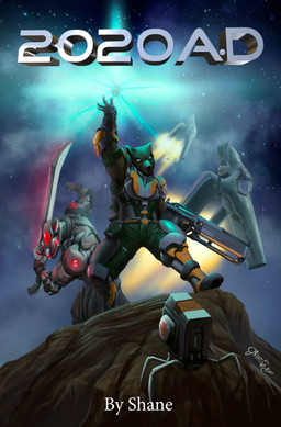 2020ad advertisement alien anthro armor armored canine group male mammal science_fiction soldier tx_aster_(artist) warrior weapon were werewolf wolf
Rating: Safe
Score: 6
User: Shane_
Date: February 08, 2015 2020ad advertisement alien anthro armor armored canine group male mammal science_fiction soldier tx_aster_(artist) warrior weapon were werewolf wolf
Rating: Safe
Score: 6
User: Shane_
Date: February 08, 2015
