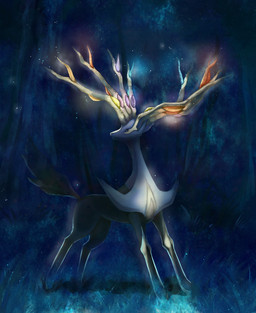ambiguous_gender joltik_(artist) nintendo pokémon solo video_games xerneas
Rating: Safe
Score: 3
User: slyroon
Date: December 21, 2014 ambiguous_gender joltik_(artist) nintendo pokémon solo video_games xerneas
Rating: Safe
Score: 3
User: slyroon
Date: December 21, 2014