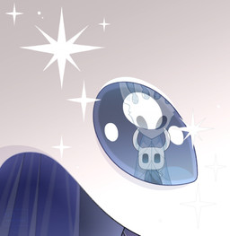 2_horns ambiguous_gender blue_eyes clothed clothing empty_eyes eye_reflection glistening glistening_eyes group horn melee_weapon nail_(weapon) reflection sparkles trio weapon weapon_on_back white_body kiri_0861 hollow_knight_(franchise) team_cherry pale_king_(hollow_knight) the_knight_(hollow_knight) white_lady_(hollow_knight) arthropod vessel_(species) absurd_res hi_res father_(lore) father_and_child_(lore) female_(lore) male_(lore) mother_(lore) mother_and_child_(lore) parent_(lore) parent_and_child_(lore)