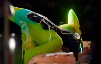 3: after_anal after_rape after_sex anal animal_genitalia animal_penis anthro anus arm_in_water balls being_watched bent_legs biped black_clothing black_suit black_suit_jacket black_topwear blue_body blue_clothing blue_fur blue_hair blue_suit blue_suit_jacket blue_tail bodily_fluids butt claws clothed clothing cum cum_drip cum_from_ass cum_in_ass cum_inside cum_on_balls cum_on_body cum_on_clothing cum_on_leg cum_on_penis cum_on_surface cum_on_tail dipstick_ears dripping duo ear_markings erection eyes_closed feet fingers fluffy fluffy_ears forced fountain fur genital_fluids genitals gradient_fur gradient_penis green_arm green_arms green_body green_ear_tips green_ears green_eyes green_face green_feet green_fur green_hair green_head green_paws green_tail hair hand_in_water holding_own_penis holding_penis left_alone left_out looking_at_another lying machine male multicolored_arms multicolored_body multicolored_ears multicolored_face multicolored_head multicolored_penis multicolored_tail night nude outside park penile penis people_watching plant protogen_visor public public_exposure rainbow_visor_circle rape sad screen screen_face sex smile solo submerged_arm suit suit_jacket tail tapering_penis topwear tree tuft water water_fountain yellow_arm yellow_body yellow_ear yellow_ears yellow_fur yellow_head yellow_legs yellow_tail retiu tanza3d retiu_(retiu) protogen 2026 3d_(artwork) blender_(artwork) blender_cycles_(artwork) digital_media_(artwork) hi_res nonbinary_(lore)