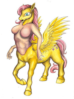breasts clothed clothing equine female fluttershy_(mlp) frankenstein's_monster friendship_is_magic fur gold half-dressed hooves human human_skin humanized hybrid long_tongue mammal my_little_pony navel pegasus plain_background shocked skinsuit solo squeakychewtoy stitches taur tongue topless what what_has_science_done wings yellow_fur
Rating: Questionable
Score: -7
User: Anomynous
Date: August 12, 2011 breasts clothed clothing equine female fluttershy_(mlp) frankenstein's_monster friendship_is_magic fur gold half-dressed hooves human human_skin humanized hybrid long_tongue mammal my_little_pony navel pegasus plain_background shocked skinsuit solo squeakychewtoy stitches taur tongue topless what what_has_science_done wings yellow_fur
Rating: Questionable
Score: -7
User: Anomynous
Date: August 12, 2011