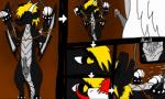 comic darkrainbowdragon dragon dragon_comic gay male mark_de_drak penis rayuga sex
Rating: Explicit
Score: 1
User: MarikTheDemon
Date: April 05, 2014