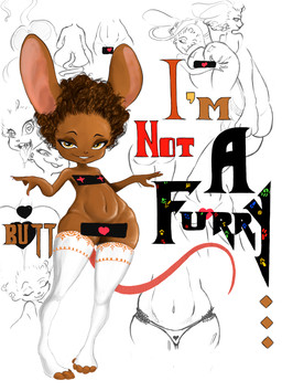 ahegao anthro bedroom_eyes belly buckteeth butt butt_grab censor_bar clothing curly_hair duo female female/female floral_pattern footprint hair hand_on_butt heart_symbol legwear looking_pleasured narrowed_eyes pawprint seductive smug teeth text thigh_highs thighs_on_glass underwear maskrequired melissa_(maskrequired) animal_humanoid humanoid mammal mammal_humanoid murid murid_humanoid murine murine_humanoid rat rat_humanoid rodent rodent_humanoid colored digital_drawing_(artwork) digital_media_(artwork) english_text