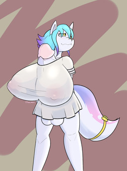 anthro autotitfuck balls big_breasts big_penis blue_hair bow breasts canine clothed clothing dickgirl erection freepancakes fur hair huge_breasts huge_penis intersex mammal masturbation multicolored_hair nipple_bulge penis precum purple_hair skirt solo white_fur yellow_eyes
Rating: Explicit
Score: 5
User: Alia
Date: May 22, 2018 anthro autotitfuck balls big_breasts big_penis blue_hair bow breasts canine clothed clothing dickgirl erection freepancakes fur hair huge_breasts huge_penis intersex mammal masturbation multicolored_hair nipple_bulge penis precum purple_hair skirt solo white_fur yellow_eyes
Rating: Explicit
Score: 5
User: Alia
Date: May 22, 2018