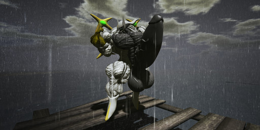 abs anthro anthrofied balls biceps big_balls big_muscles big_penis erection genitals green_sclera huge_balls huge_muscles huge_penis humanoid_genitalia humanoid_penis hyper hyper_balls hyper_genitalia hyper_muscles hyper_penis male muscular muscular_anthro muscular_male nude pecs penis pokemorph red_eyes solo text omegey nintendo pokemon avantauie fan_character arceus generation_4_pokemon legendary_pokemon mammal pokemon_(species) 2017 3d_(artwork) absurd_res digital_media_(artwork) english_text hi_res