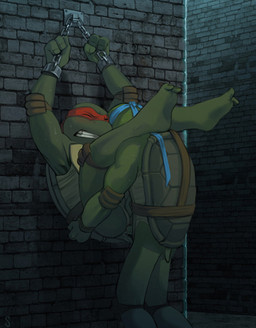 against_wall anal anal_penetration anthro bound brothers duo eyes_closed incest leonardo_(tmnt) male male/male penetration penis raphael_(tmnt) reptile scalie sibling sneefee teenage_mutant_ninja_turtles turtle
Rating: Explicit
Score: 12
User: Pokelova
Date: November 08, 2014 against_wall anal anal_penetration anthro bound brothers duo eyes_closed incest leonardo_(tmnt) male male/male penetration penis raphael_(tmnt) reptile scalie sibling sneefee teenage_mutant_ninja_turtles turtle
Rating: Explicit
Score: 12
User: Pokelova
Date: November 08, 2014