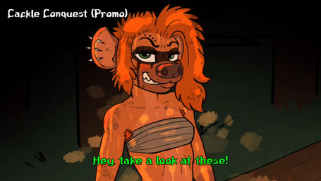 animal_genitalia anthro anus barbarian breasts butt dirty dominant dominant_female facesitting fellatio female foreskin foreskin_play genitals hairy knight lady_nicole magic magic_user male medieval_fantasy musk nipples oral penetration penile penis princess pseudo-penis royalty sex sitting sitting_on_another slim vaginal vaginal_penetration warrior aromatic_hyena cackle_conquest mikhael princess_azalea canid canine canis dobermann domestic_dog hyena mammal mouse murid murine pinscher rat rodent 16:9 animated hi_res huge_filesize long_playtime sound video voice_acted widescreen
