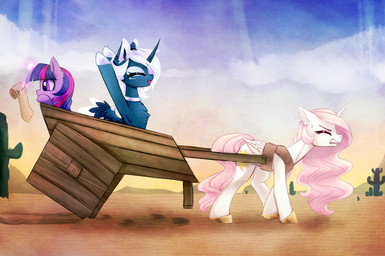blue_body blue_feathers blue_fur day detailed_background eyelashes eyes_closed feathered_wings feathers female feral fur group hair hooves horn outside pink_hair purple_body purple_eyes purple_fur purple_hair reading scroll smile standing white_body white_feathers white_hair wings magnaluna friendship_is_magic hasbro my_little_pony mythology princess_celestia_(mlp) princess_luna_(mlp) twilight_sparkle_(mlp) equid equine mammal mythological_creature mythological_equine winged_unicorn hi_res