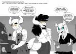 2019 anthro box container english_text female horn kobold lilly_reyes male mr_reyes samantha_reyes text zwitterkitsune