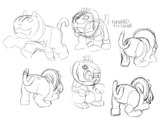 anthro feral jewelry male rear_view simple_background solo tail teeth text white_background conditional_dnp furward_thinker mario_bros nintendo super_mario_odyssey felid jaxi mammal 2026 artist_name black_and_white digital_drawing_(artwork) digital_media_(artwork) english_text full-length_portrait hi_res monochrome portrait signature sketch