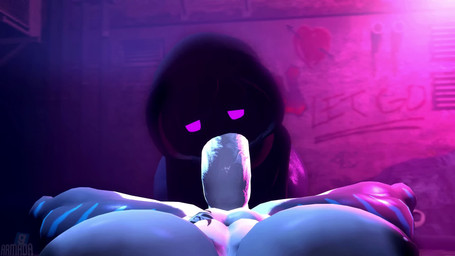 abs alley anthro belly_tattoo big_breasts big_penis black_body black_hair black_nipples black_skin breasts clothed clothing consistent_pov duo erection fellatio first_person_view genitals graffiti graffiti_on_wall gynomorph gynomorph/male gynomorph_penetrating gynomorph_penetrating_male gynomorph_pov hair hood hoodie intersex intersex/male intersex_penetrating intersex_penetrating_male intersex_pov long_penis male male_penetrated moan muscle_tone muscular muscular_anthro muscular_gynomorph muscular_intersex nipples oral oral_only oral_penetration partially_clothed penetrating_pov penetration penile penile_penetration penis penis_in_mouth purple_eyes sex short_male short_stack stripes tattoo topwear vein veiny_penis white_body white_penis white_skin armada_(artist) sound_warning garry's_mod mario_bros nintendo nika_sharkeh shiloh_(armada) fish humanoid marine shark shyguy 16:9 3d_(artwork) 3d_animation animated digital_media_(artwork) hi_res short_playtime sound webm widescreen